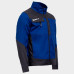 Работно яке EOS STRETCH BLUE/GREY 02002140